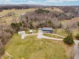 2165 Ben Mason Rd - Photo 29