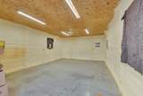 2165 Ben Mason Rd - Photo 30