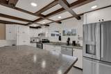 2165 Ben Mason Rd - Photo 4