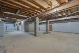 2165 Ben Mason Rd - Photo 31