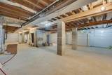 2165 Ben Mason Rd - Photo 32