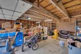 2165 Ben Mason Rd - Photo 33