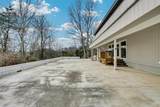 2165 Ben Mason Rd - Photo 34