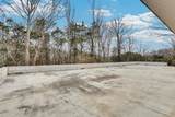 2165 Ben Mason Rd - Photo 35