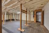 2165 Ben Mason Rd - Photo 36