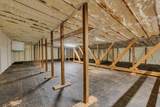 2165 Ben Mason Rd - Photo 37