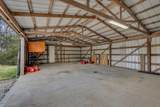 2165 Ben Mason Rd - Photo 38