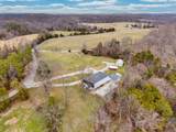 2165 Ben Mason Rd - Photo 39