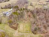 2165 Ben Mason Rd - Photo 40