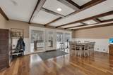 2165 Ben Mason Rd - Photo 5