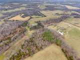 2165 Ben Mason Rd - Photo 41