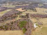 2165 Ben Mason Rd - Photo 42