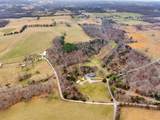 2165 Ben Mason Rd - Photo 43