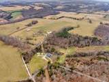 2165 Ben Mason Rd - Photo 44