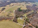 2165 Ben Mason Rd - Photo 45