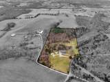 2165 Ben Mason Rd - Photo 46