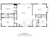 2165 Ben Mason Rd - Photo 47