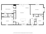 2165 Ben Mason Rd - Photo 48