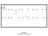 2165 Ben Mason Rd - Photo 49