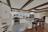 2165 Ben Mason Rd - Photo 6