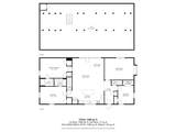 2165 Ben Mason Rd - Photo 51