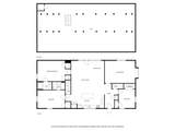 2165 Ben Mason Rd - Photo 52
