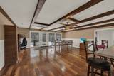 2165 Ben Mason Rd - Photo 8