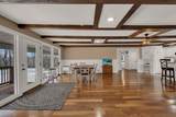 2165 Ben Mason Rd - Photo 9