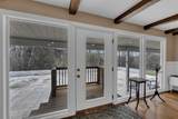 2165 Ben Mason Rd - Photo 10