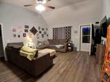 213 Meadowbrook Dr - Photo 11