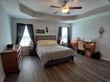 213 Meadowbrook Dr - Photo 12