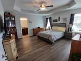 213 Meadowbrook Dr - Photo 13