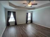 213 Meadowbrook Dr - Photo 14
