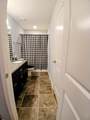 213 Meadowbrook Dr - Photo 15