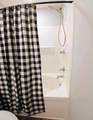 213 Meadowbrook Dr - Photo 16
