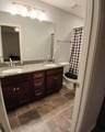 213 Meadowbrook Dr - Photo 17