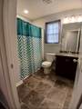213 Meadowbrook Dr - Photo 18