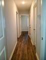 213 Meadowbrook Dr - Photo 19