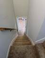 213 Meadowbrook Dr - Photo 20