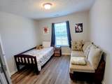 213 Meadowbrook Dr - Photo 21
