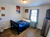 213 Meadowbrook Dr - Photo 23