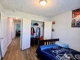 213 Meadowbrook Dr - Photo 24