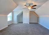 213 Meadowbrook Dr - Photo 25
