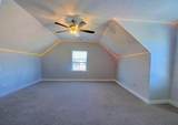 213 Meadowbrook Dr - Photo 26