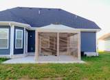 213 Meadowbrook Dr - Photo 27