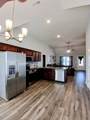 213 Meadowbrook Dr - Photo 4