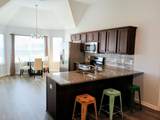 213 Meadowbrook Dr - Photo 5