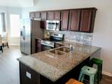 213 Meadowbrook Dr - Photo 7