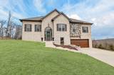 105 Brook Hollow Ct - Photo 1