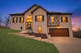 105 Brook Hollow Ct - Photo 2